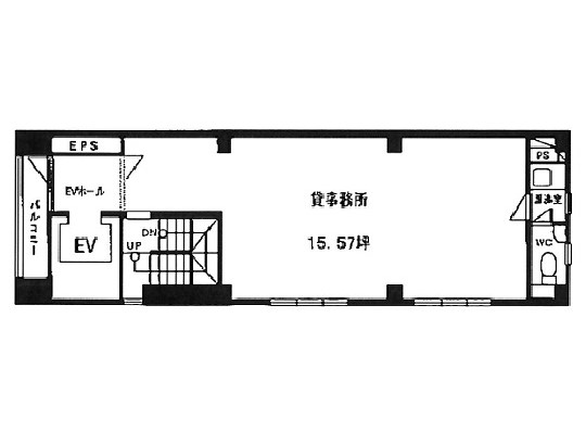 AK第2須田町基準階間取り図.jpg