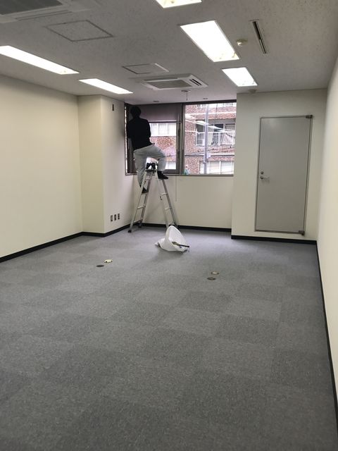 富士見町 (1-1)5.JPG