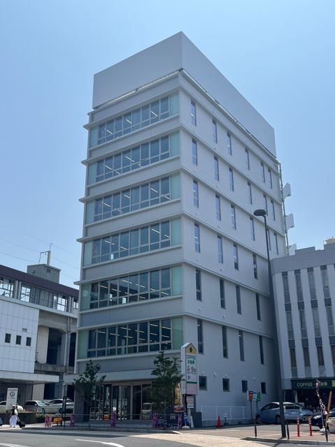 AZURE徳山ビル1.jpeg