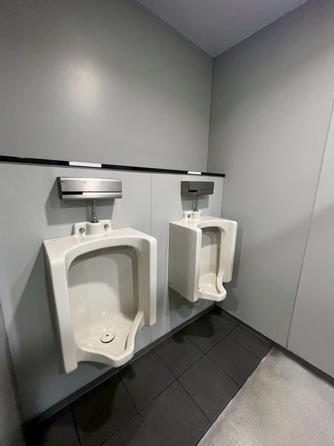 大河内ビル (1).jpg