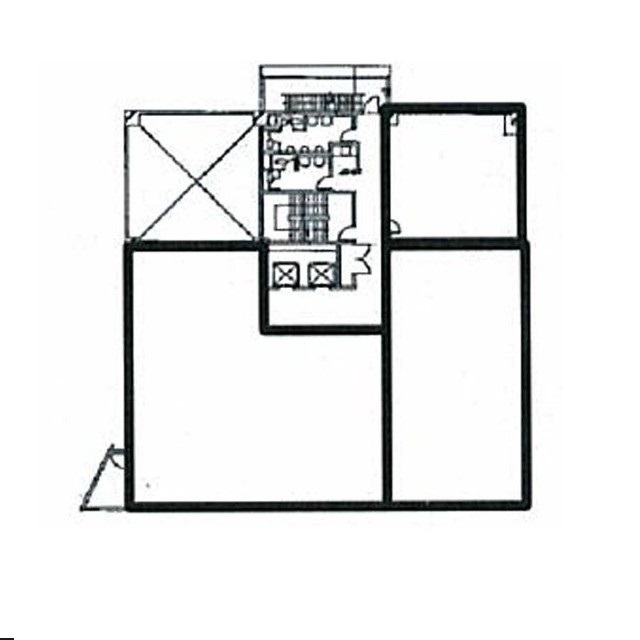 三井生命大分ビル基準階間取り図.jpg