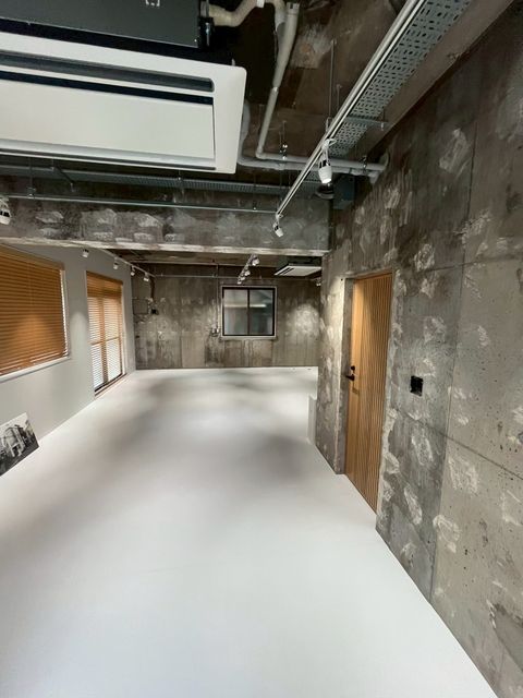 gran+ASAKUSABASHI-Ⅱ4.jpg
