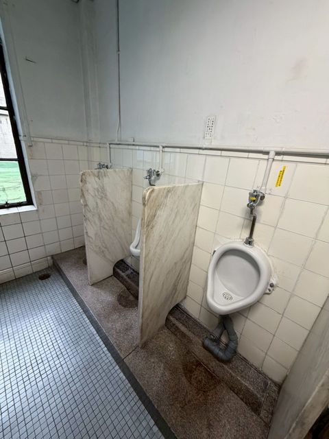 大江ビルヂング (17).jpg