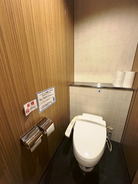 MG薬院ビル (1).jpg
