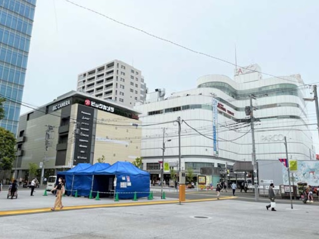 京王調布小島町ビル8.jpg