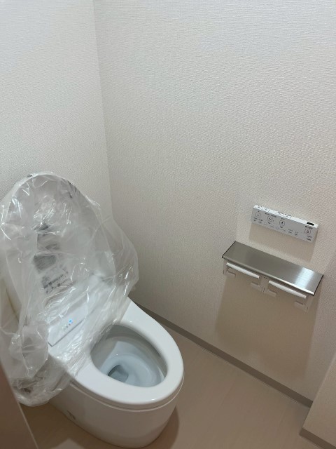 嶋井ビジネスパーク (7).jpg