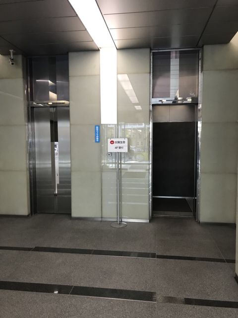 太陽生命立川2.JPG