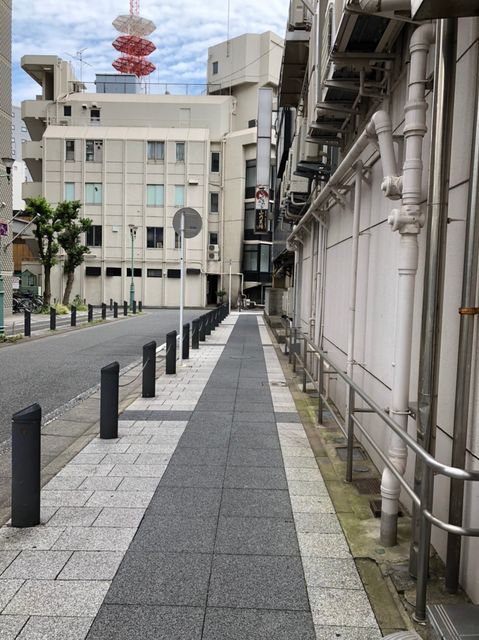 千葉アジア会館2.jpg