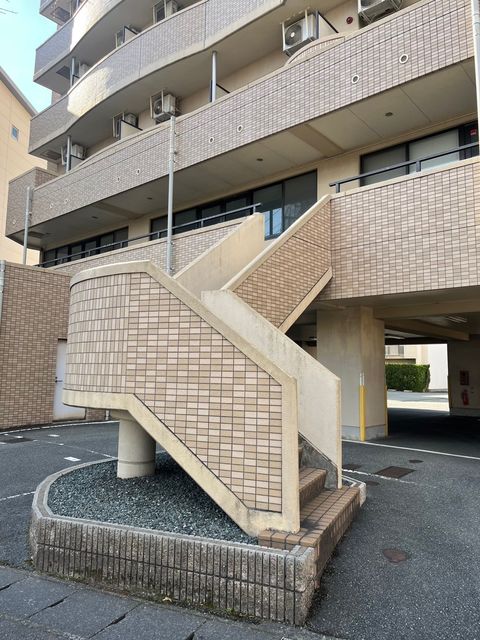 アーバンコーポ右田3.jpg