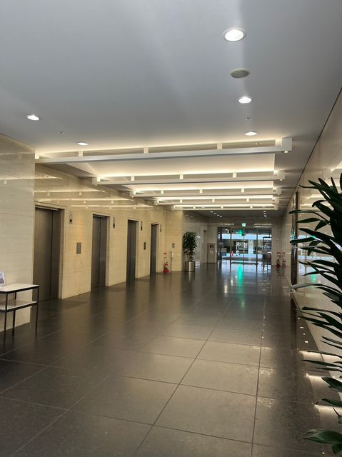朝日生命名古屋AT (1).jpg