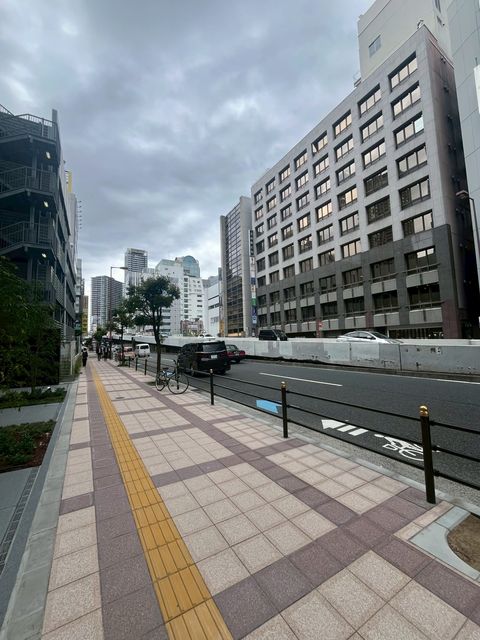 PMO梅田 (16).jpg