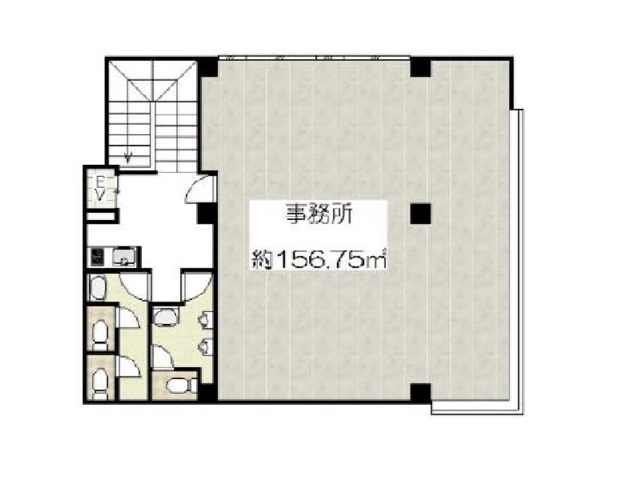 基準階間取り図.jpg