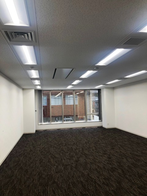 リアンプレミアム博多駅前 (13).jpg