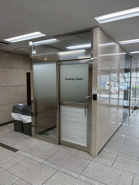 MID日本橋堀留町 (5).jpg