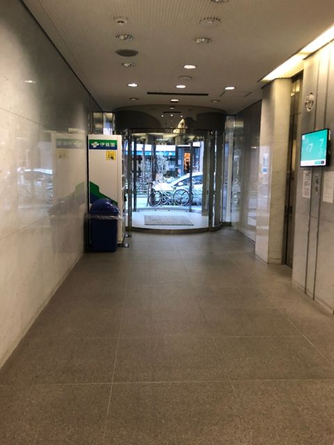 FORECAST人形町2.jpg