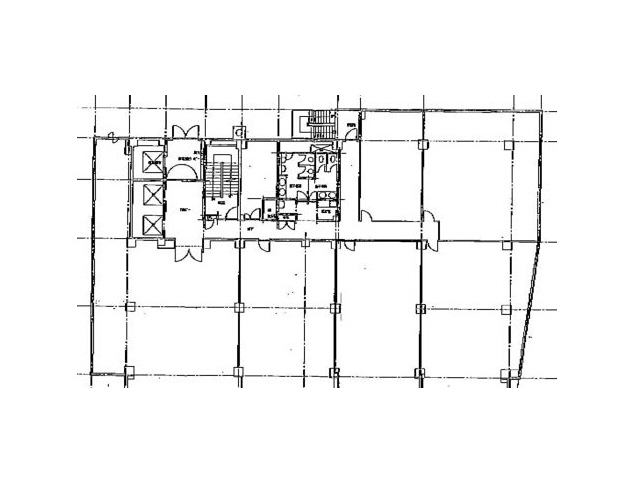 基準階間取り図.jpg