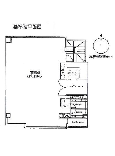 基準階間取り図.jpg