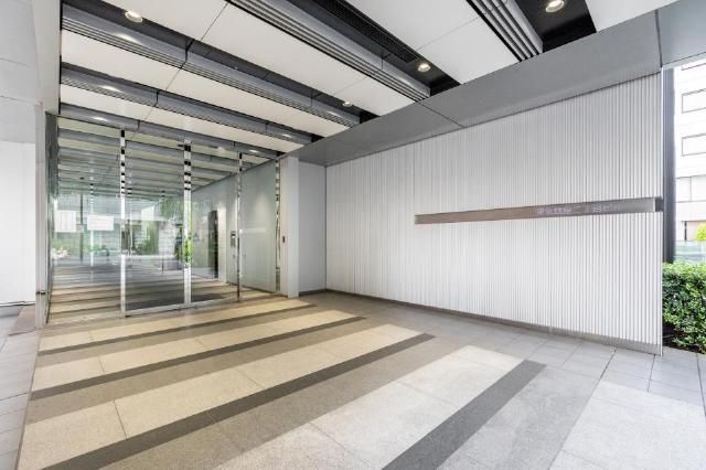 KR GINZAⅡ3.jpg