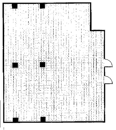 しらさぎビル基準階間取り図.jpg