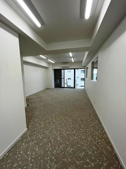 ニューガイア天神東 (21).jpg