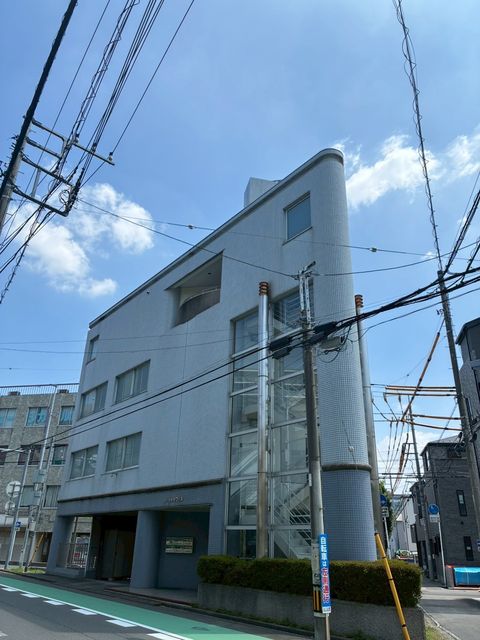 オールトキワ1.jpg