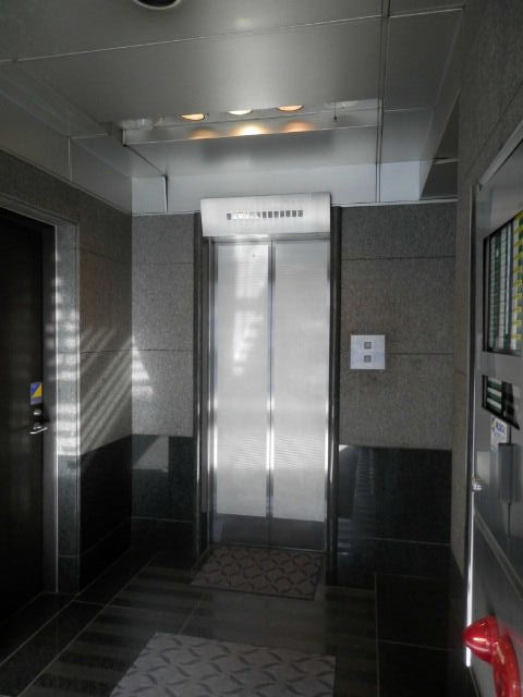 日本橋優和3.JPG