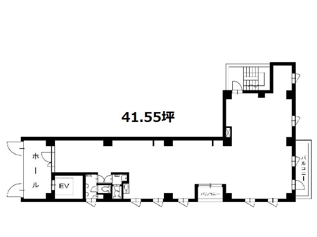 神楽坂K41.55T基準階間取り図.jpg