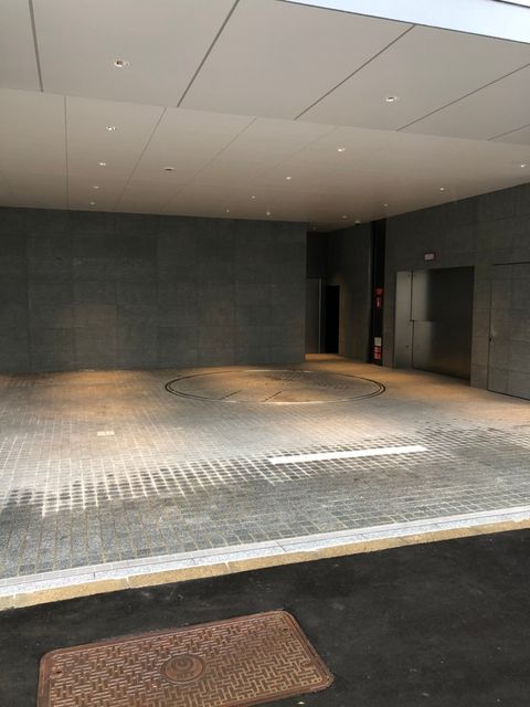 PMO渋谷Ⅱ1.jpg