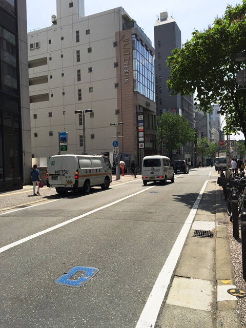 モンブランSEKIビル (4).JPG