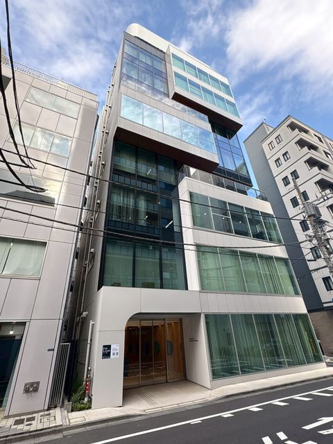クロスシー東日本橋1.jpg