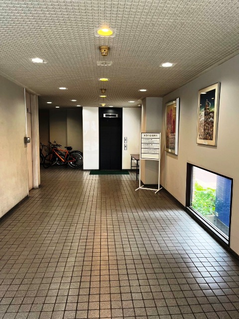 福岡印刷会館　2.jpg