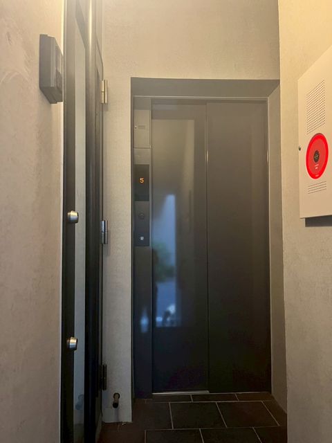MFT銀座5丁目3.jpg