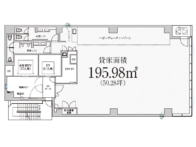 基準階間取り図.jpg