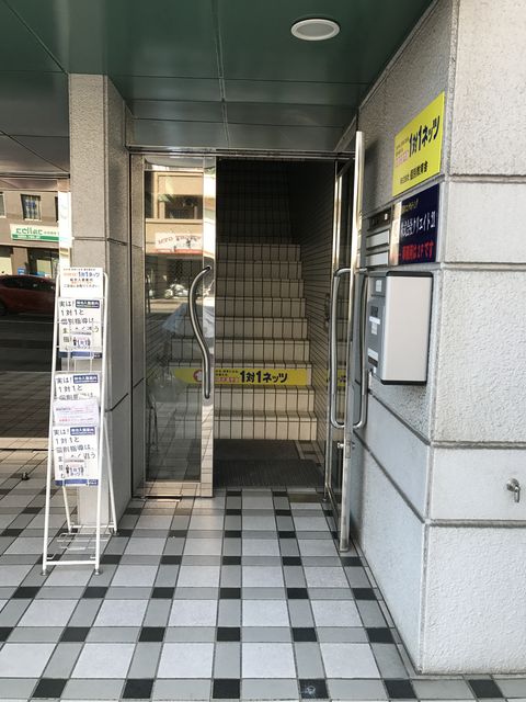 シャンブル中広ビル3.JPG