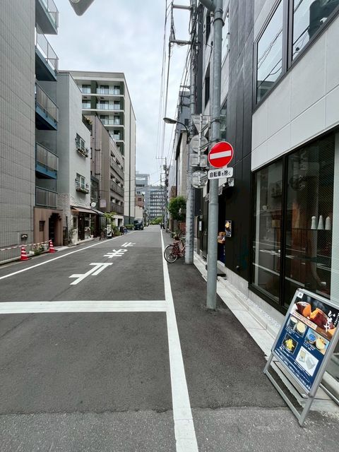 新富アソシエイトタワー3.jpg