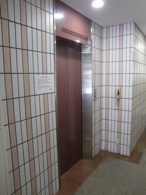 PAX本町ビル (2).jpg