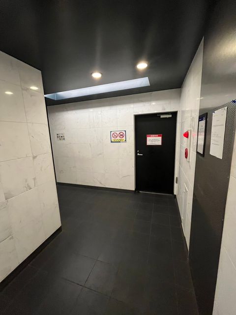 道玄坂TRビル8.jpg