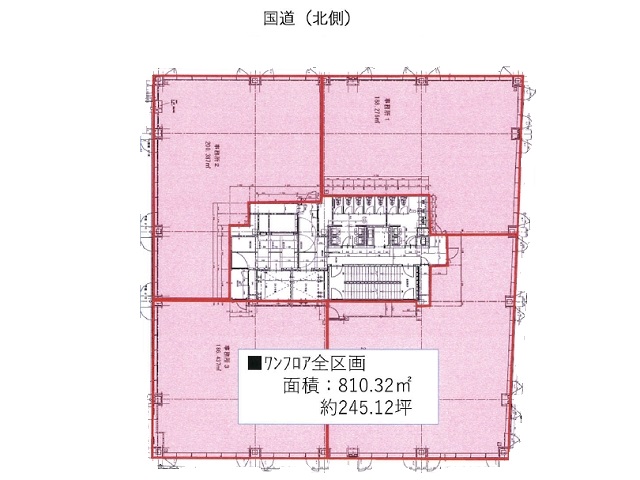 Jプロ新大工ビル基準階間取り図.jpg