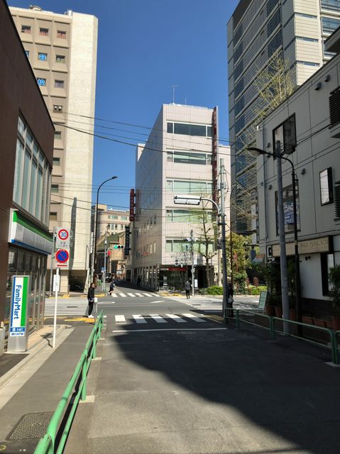 Bonheur西神田BLDG.5.jpg