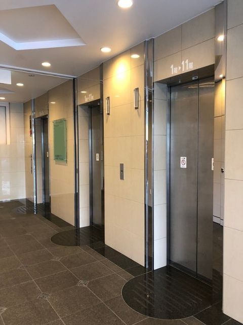 NBF松山日銀前ビル3.JPG