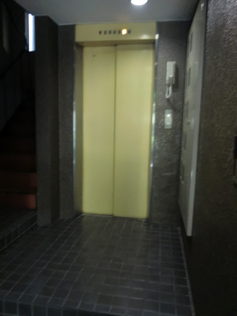 マルイチビル (1).jpg