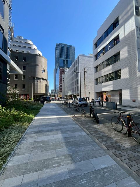 EDGE備後町 (20).jpg