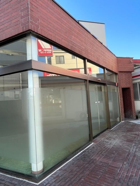春日部駅西口5.jpg