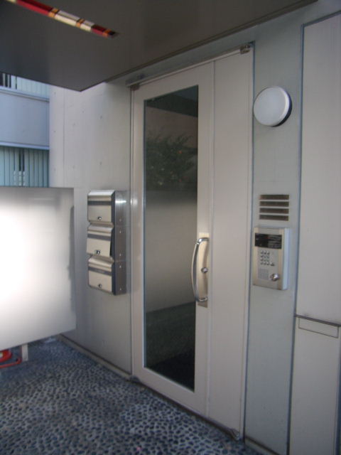 スハラ六本木2.JPG