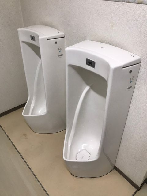 竹田_200413_0003.jpg