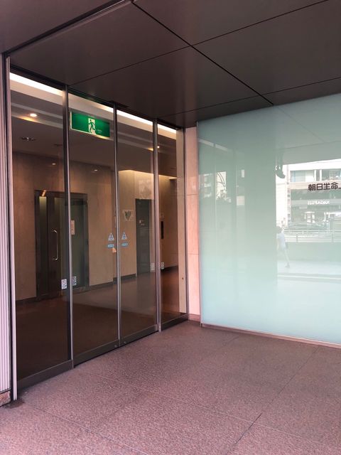 朝日生命上野４.jpg