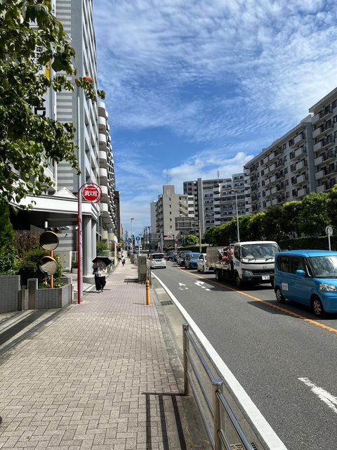 藤沢トーセイⅡ2.jpg