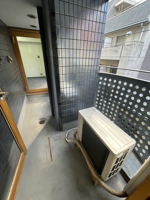 イーデザイン (6).jpg