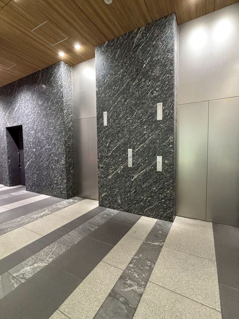 西新宿ビジネスキューブ4.jpg