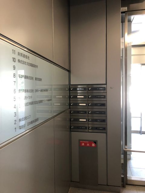 日本橋オリーブ5.jpg